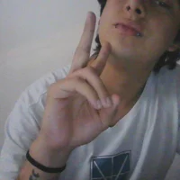 Ur__bffo's Profile Pic