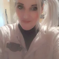 Gambar Profil marietastamiri