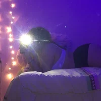 Wishi_washiのプロフィール写真