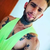 jiroll_x_boy's Profile Pic