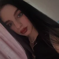 Аватар KeikoPatras