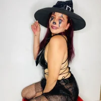 extreme_sexparty's Avatar Pic