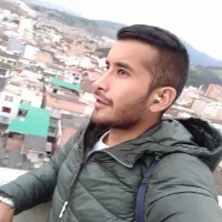 Jaipiking's Profile Pic