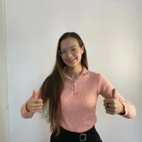 JessiaBerber's Profile Pic
