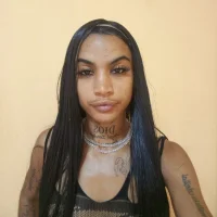 La_ReynaZendeya 아바타 사진