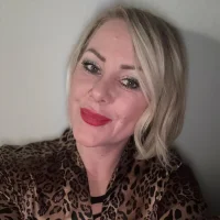 MarilynRoseXx's Profile Pic