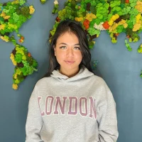 StacyCruzz's Profile Pic