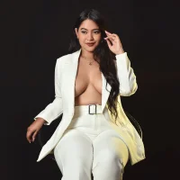 Angel_Cam_ - Profil Fotoğrafı