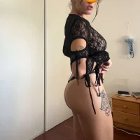 diablesseviolette's Profile Pic