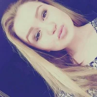 Ảnh đại diện của JuliaBrain