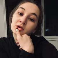 LynseySpringer Immagine Avatar