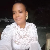 รูปโปรไฟล์ของ flirtatious_brunette_