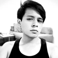 livingdreaming - Profil Fotoğrafı