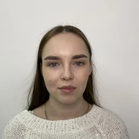 FffreyaFox's Profile Pic