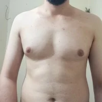 PottedKetosis Avatarfoto
