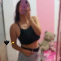 Barbie-bella 头像图片