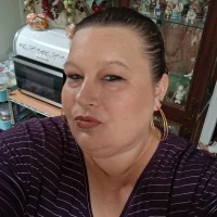 moongodess0980's Profile Pic