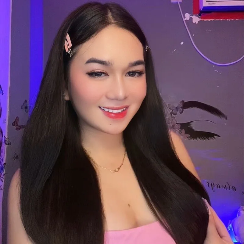 sofiahot365 profile photo