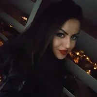 Photo de profil de DareQuenn