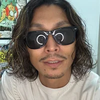 matubazue model avatar