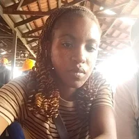 bvumbi's Profile Pic