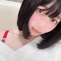 Imagem de avatar de RITO_cha