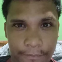 Chanso26 Profilový obrázek