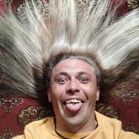 LustGarage's Profile Pic