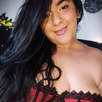 Abby_Rouss's Profile Pic