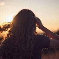 Фото профіля natella_fox