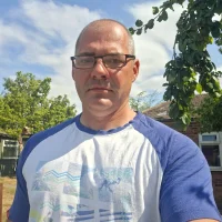 Foto do avatar de Lucas85530