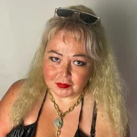 EvaMurller 头像图片