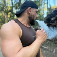 AdamJamesonn 아바타 사진