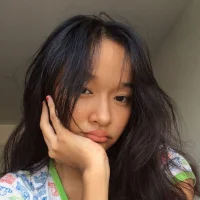 Ảnh đại diện của Lil-Asian-Sub