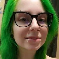 classybunny420's Profile Pic
