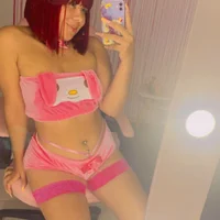 Foto de perfil de mariangel15