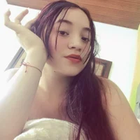amy_candy69 Profilový obrázek