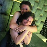 Foto do avatar de WilliamandElizabeth