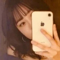 leopiii-iiJP Adlı Modelin Avatarı