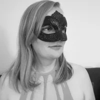 vodka-bombes profilbillede