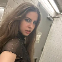 Ma-ameBelle7's Avatar Pic