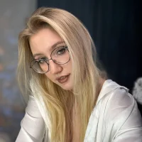 PhyllisBingham's Avatar Pic