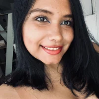 صورة الملف الشخصي لـ lovedforeverr
