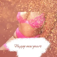 Jovett95's Profile Pic
