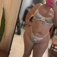 LadyMusa Avatarfoto