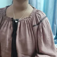 Janvi_533's Profile Pic