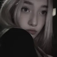 Profilová fotka AngelitaLepp