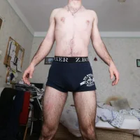 Photo de profil de Laller94