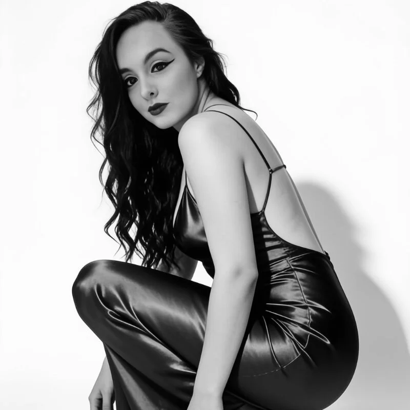 mrsredlipps profile photo