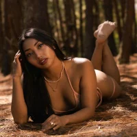 Isabella_Diamon 아바타 사진